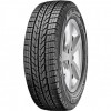 GOODYEAR 205/75 R16C 110/108R UG CARGO