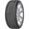 GOODYEAR 245/50 R18 104V UG PERF + FP