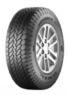 GENERAL 285/60 R18 TL 118S GE GRABBER AT3 BSW FR