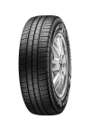 VREDESTEIN 195/65 R16 104/102T Comtrac2