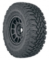 YOKOHAMA 235/85 R16 120Q G003 POR