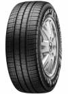 VREDESTEIN 195/75 R16 TL 110R VR COMTRAC 2