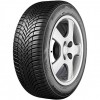 FIRESTONE 205/55 R16 94V XL Multiseason 2