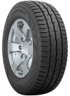 TOYO 235/60 R17 TL 117R TOYO OBSERVE VAN