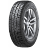 HANKOOK 195/75 R16 110/108R RW12 Icept LV