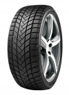 LANDSAIL 235/45 R18 98V WINTER LANDE