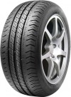 MILESTONE 195/50 R13C 104N ECO-STONE