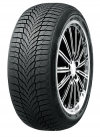 NEXEN 235/45 R18 98V XL WG SPORT 2 WU7
