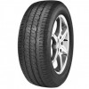 GRIPMAX 195/55 R10C 98N CARGO CARRIER m+s