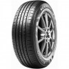KUMHO 205/65 R16 95H TA31 Solus