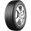 BRIDGESTONE 255/30 R20 92Y XL T005 RFT Turanza *