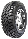 HIFLY 235/75 R15 104Q VIGOROUS MT601 P.O.R.