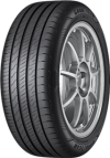 GOODYEAR 205/55 R16 91V EFFIGRIP PERF 2