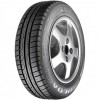 FULDA 175/65 R14 82T ECOCONTROL