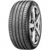 SAVA 215/50 R17 95Y XL INTENSA UHP 2 FP