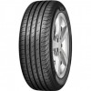 SAVA 215/45 R17 91Y XL INTENSA UHP 2 FP