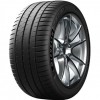MICHELIN 255/30 R19 91Y XL PILOT SPORT 4 S ZP
