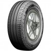 MICHELIN 195/65 R16C 104/102R 100T AGILIS 3