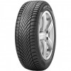PIRELLI 195/60 R16 89H CINTURATO WINTER *