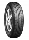NEXEN 175/60 R15 81H N blue HD Plus