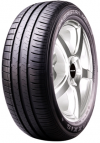 MAXXIS 165/80 R15 87T ME3
