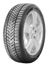 MAXXIS 205/55 R15 88V AP2