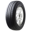 MAXXIS 185/80 R15 103R MCV3+