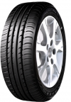 MAXXIS 225/60 R15 96V HP5