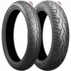 BRIDGESTONE 3.25-19 54H TL BT46F Battlax