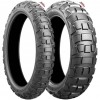 BRIDGESTONE 90/100-19 55P TL AX41F AdventureCross