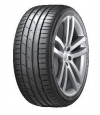 HANKOOK 225/50 R18 95W K127B* RFT