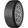 GOODYEAR 225/55 R18 102V XL VEC 4SEASONS G3