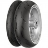 CONTINENTAL 120/70 R17 58W TL RaceAttack 2 F