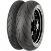 CONTINENTAL 190/55 R17 75W TL Road R