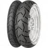 CONTINENTAL 160/60 R17 69W TL TrailAttack 3 R