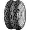 CONTINENTAL 120/70 R17 58W TL TKC 70 F