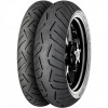 CONTINENTAL 100/90 R18 56V TL RoadAttack 3 CR F