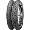 CONTINENTAL 90/90 R18 51V TL ClassicAttack F