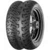 CONTINENTAL 170/80-15 77H TL Tour R