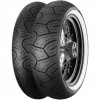 CONTINENTAL 180/65 B16 81H TL Legend Reinforced W R