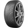 KUMHO 165/60 R14 75H HA32 All Season