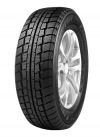 LANDSAIL 225/65 R16 TL 112R LANDSAIL SNOW STAR