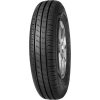 ATLAS 175/65 R14 82H GREEN HP