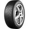 FIRESTONE 215/55 R18 99V XL Winterhawk 4