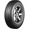 FIRESTONE 225/75 R16C 121/120R Vanhawk Multiseason