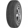 SAVA 185/60 R15 88T XL ESKIMO S3+ MS