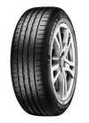 VREDESTEIN 195/55 VR16 TL 91V VR SPORTRAC 5 XL VW
