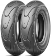 MICHELIN 130/90-10 61L TL/TT BOPPER