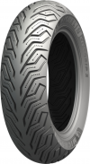 MICHELIN 110/80-14 59S TL REINF CITY GRIP 2