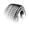 VREDESTEIN 205/60 R16 96H XL VR WINTRAC